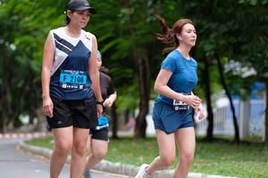 BIB: 2108
                            <button type="button" onclick="openModal(4727750)" class="btn btn-primary btn-sm float-right btn-popup" data-toggle="modal" data-target=".modal-high-quality">
                        <i class="fas fa-shopping-cart"></i> Add to Cart
                    </button>
                                            <button type="button" onclick="isThisMe(4727750, true)" class="btn btn-success btn-sm float-right btn-popup btn-isme hidden" data-toggle="tooltip" data-placement="bottom" title="นี่คือรูปของคุณใช่ไหม คลิกที่นี่เพื่อเอาเข้าอัลบั้ม">
                        <i class="fas fa-plus"></i> Add to album
                    </button>
                    <button type="button" onclick="isThisMe(4727750, false)" class="btn btn-warning btn-sm float-right btn-popup btn-isnotme hidden">
                        <i class="fas fa-ban"></i> Remove from album
                    </button>